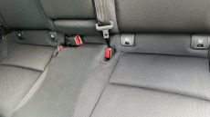 Mazda 3 2.5 e-Skyactiv G MHEV [140] Homura 5dr Petrol Hatchback